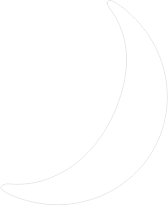 imagem da lua